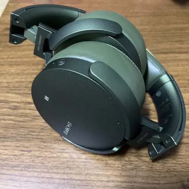 Sony XB950N1