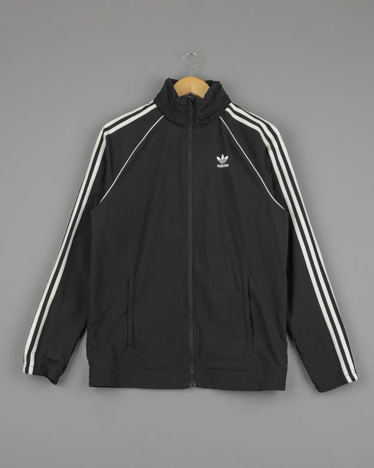 Adidas Superstar Windbreaker M/4F74