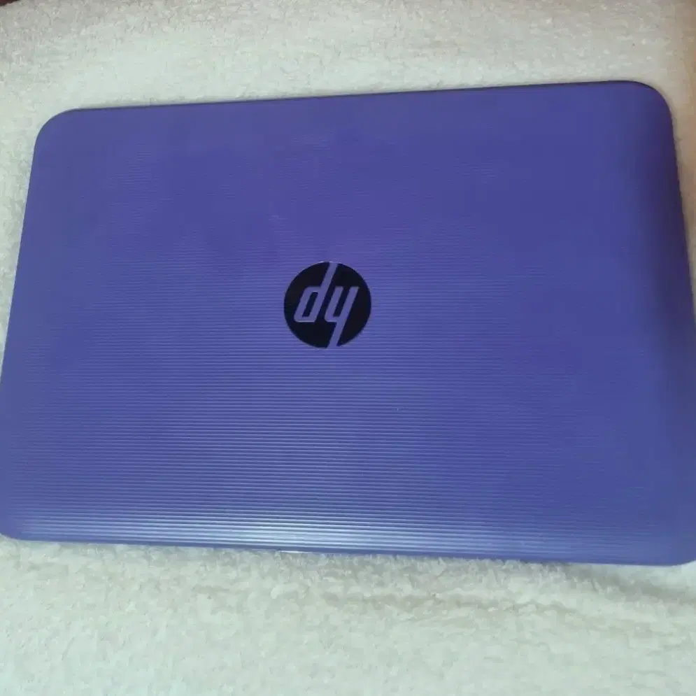 HP Stream11 노트북