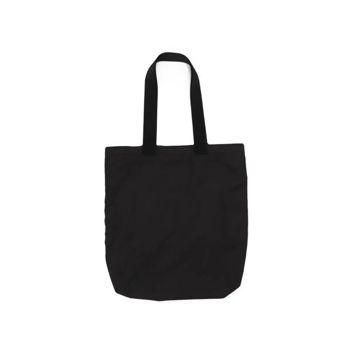 KEEN KHT RECYCLE SACOCHE BAG IN BAG BLAC