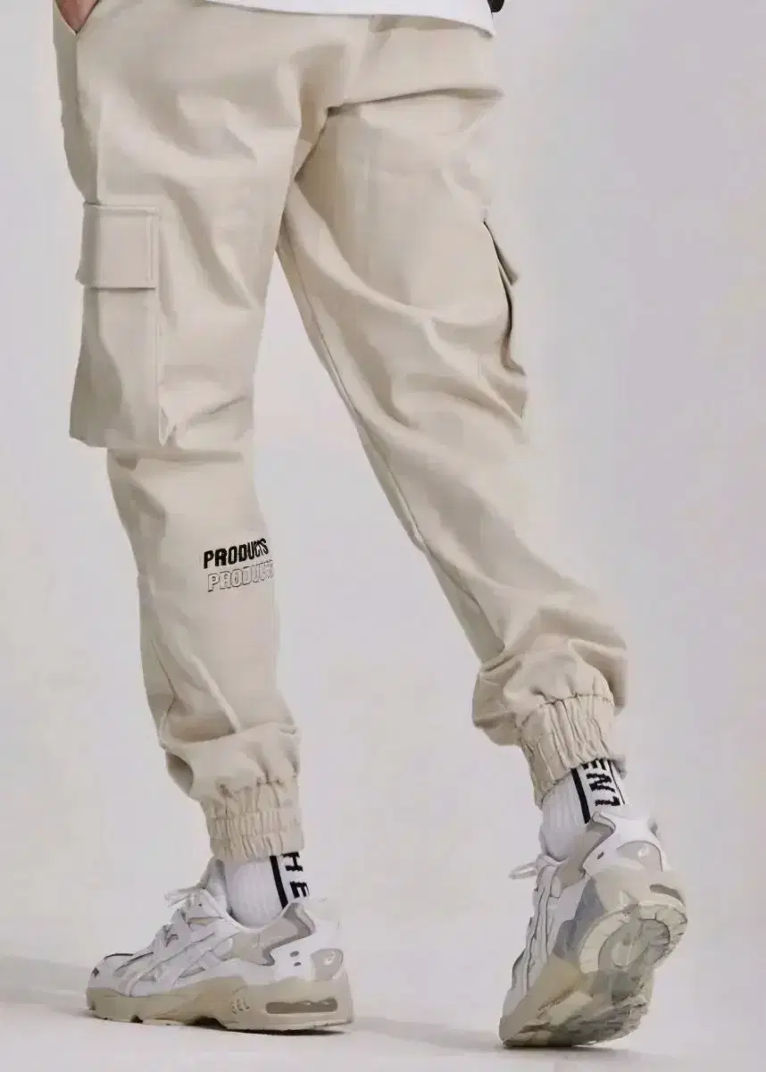 At the Moment Cargo Jogger Pants