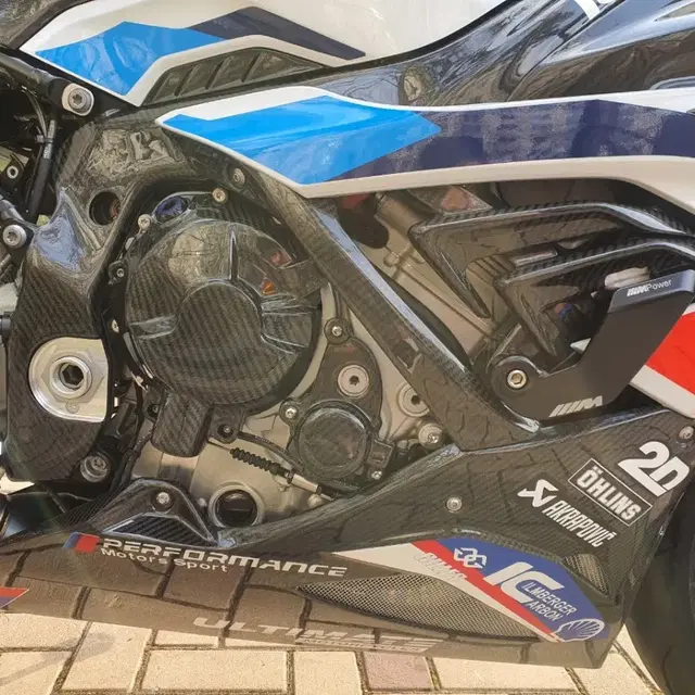 M1000rr m1000rr. bmw