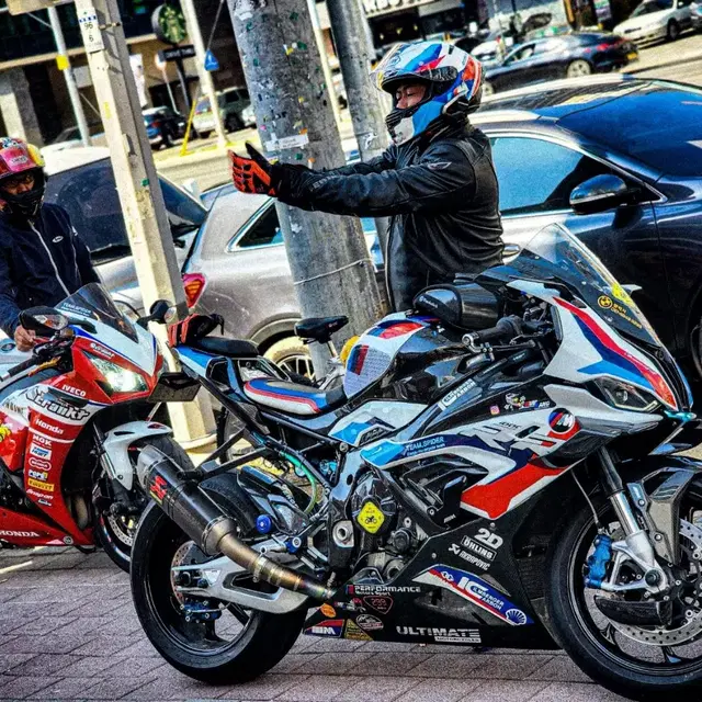 M1000rr m1000rr. bmw