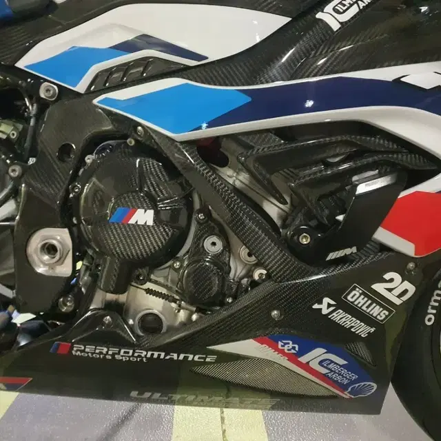 M1000rr m1000rr. bmw