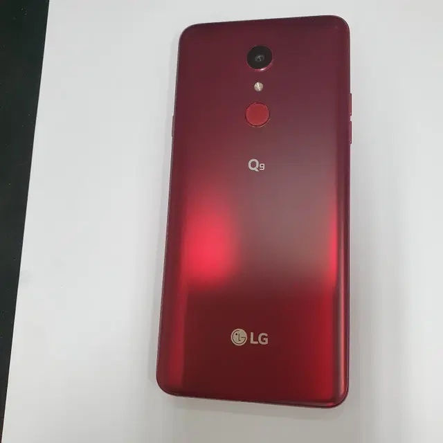 193726 LG Q9 LGU+레드64기가 무잔상S급 외관깔끔 자녀폰추천