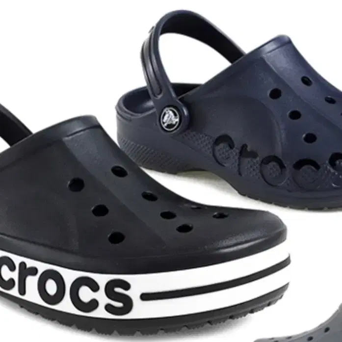 크록스 crocs