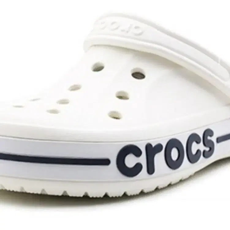 크록스 crocs