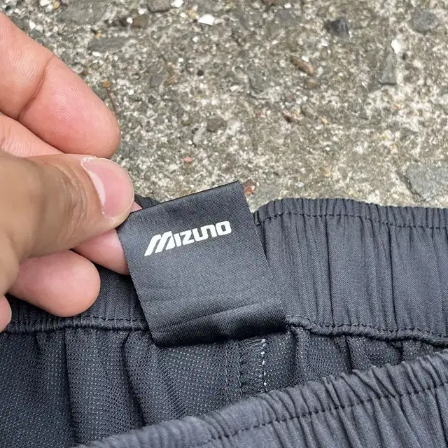 미즈노 버뮤다팬츠 쇼츠 Mizuno