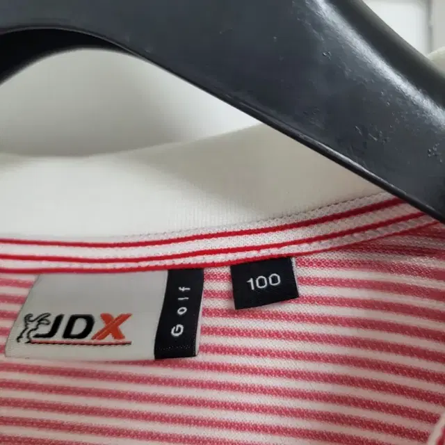 JDX 100