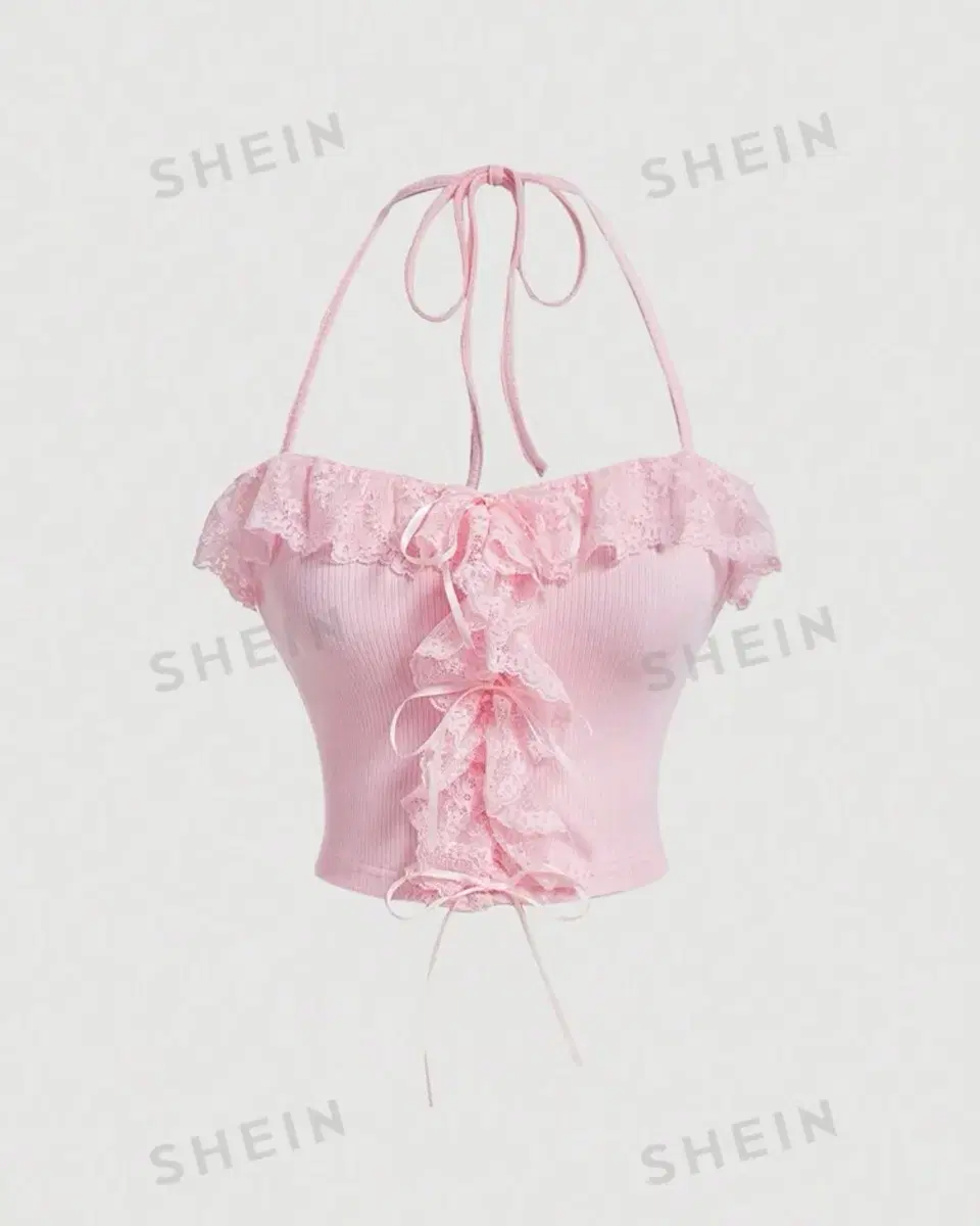 shein 쉬인 발레코어 로맨틱 히메갸루 에블린 일브 스나계 stc