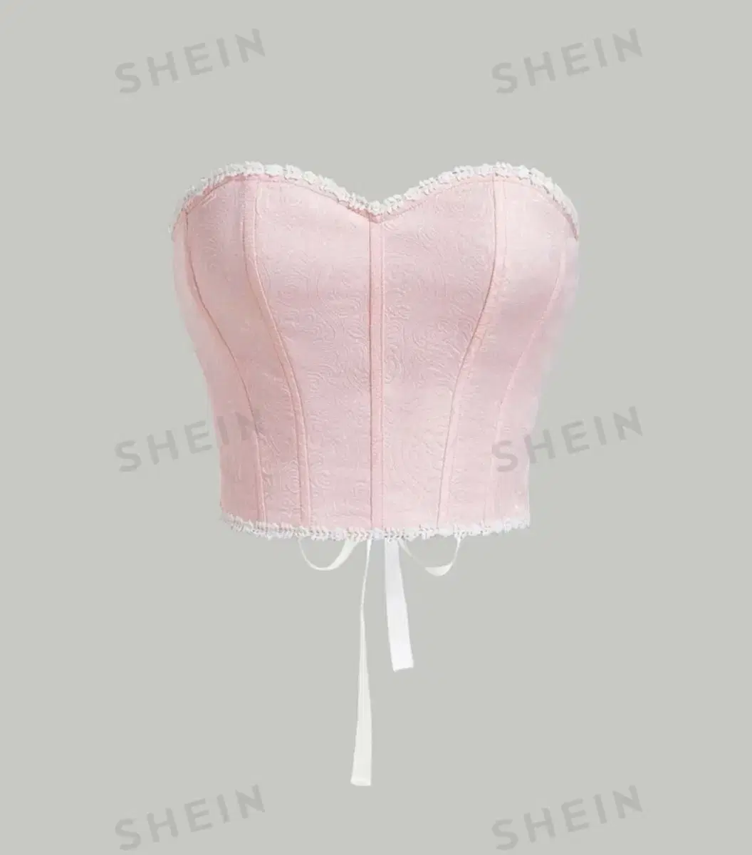 shein 쉬인 발레코어 로맨틱 히메갸루 일본빈티지 일브 스나계 갸루