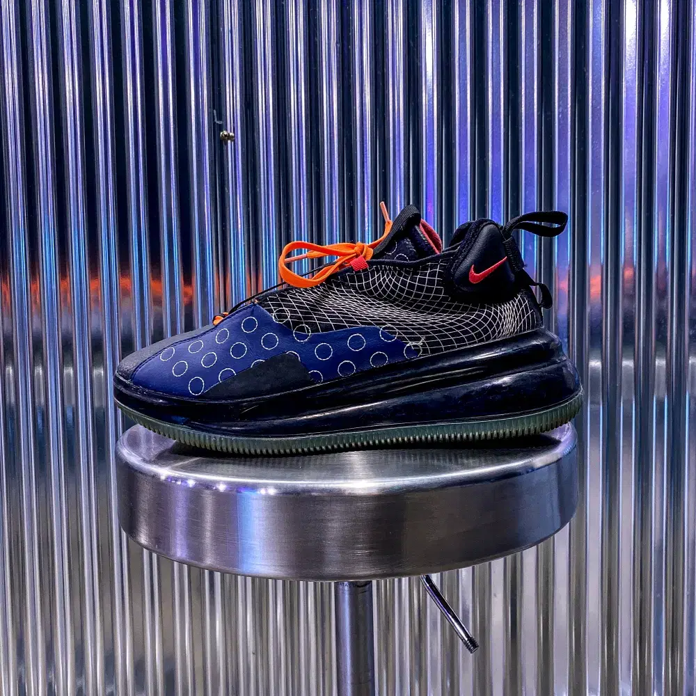 나이키 에어맥스 720 웨이브 (260) CB546 | 브랜드 중고거래 플랫폼, 번개장터