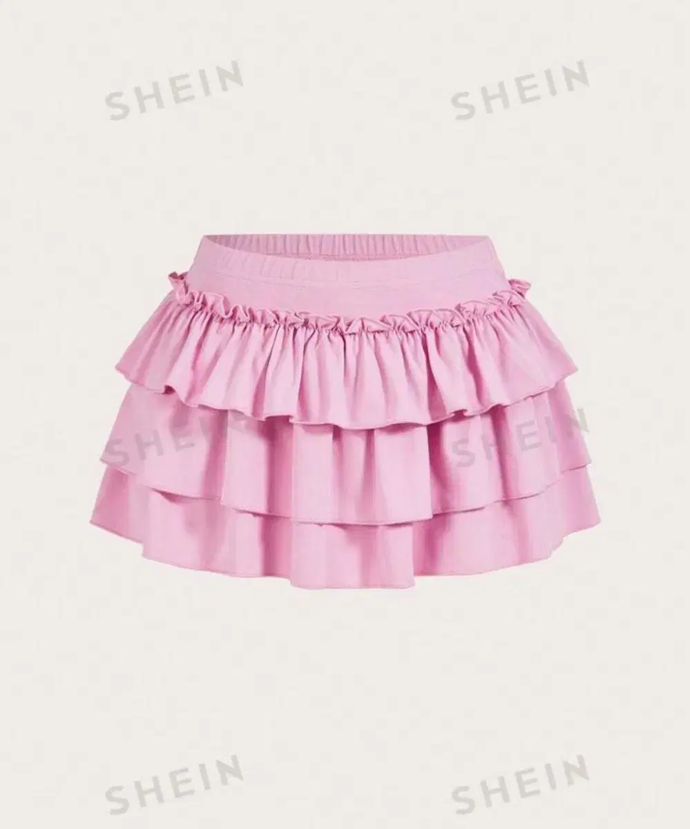 shein 쉬인 발레코어 로맨틱 히메갸루 일본빈티지 일브 스나계 갸루