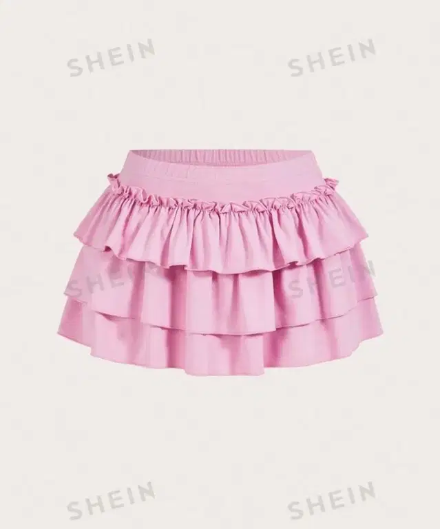 shein 쉬인 발레코어 로맨틱 히메갸루 일본빈티지 일브 스나계 갸루