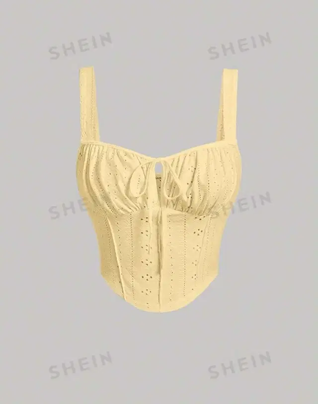 shein 쉬인 발레코어 로맨틱 히메갸루 일본빈티지 일브 스나계 갸루