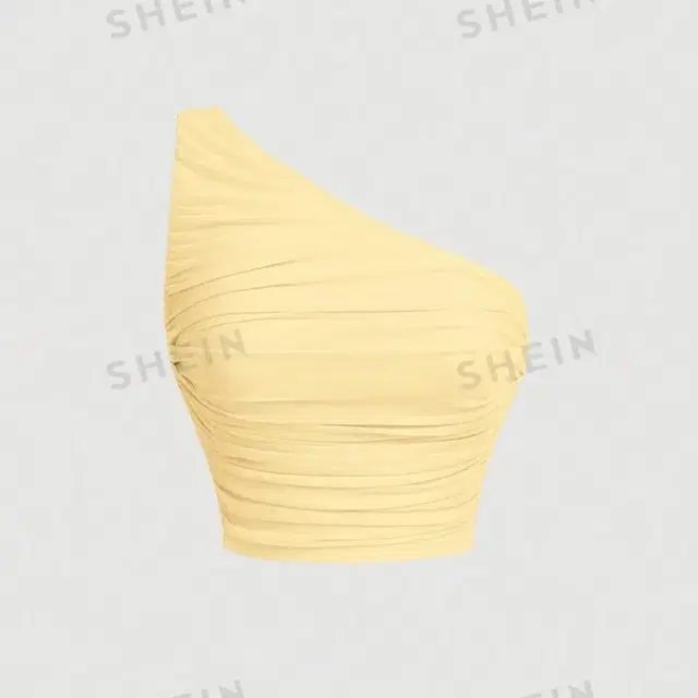 shein 쉬인 발레코어 로맨틱 히메갸루 일본빈티지 일브 스나계 갸루