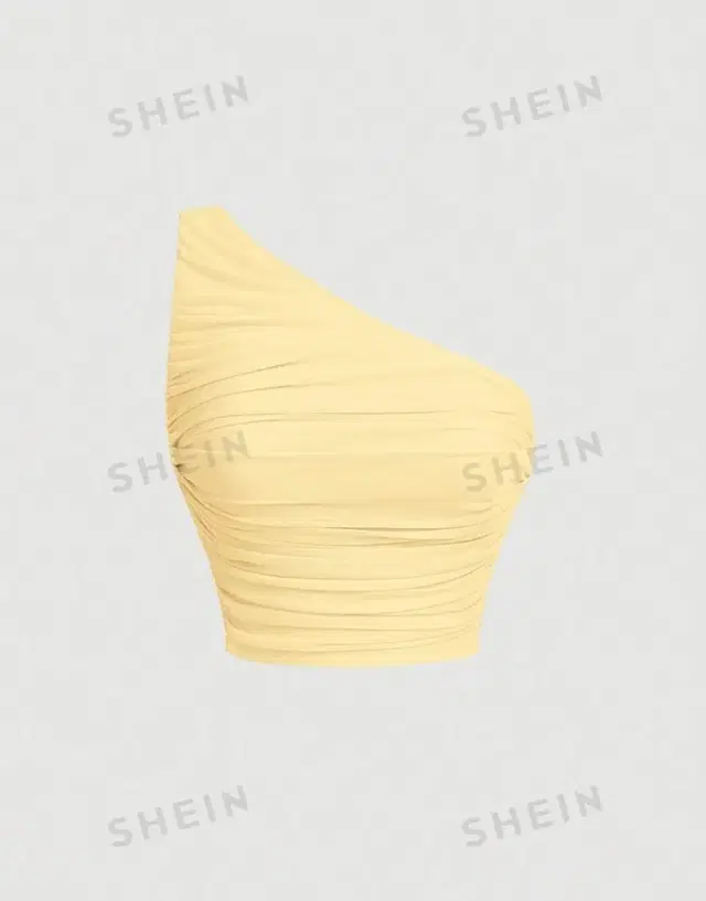 shein 쉬인 발레코어 로맨틱 히메갸루 일본빈티지 일브 스나계 갸루