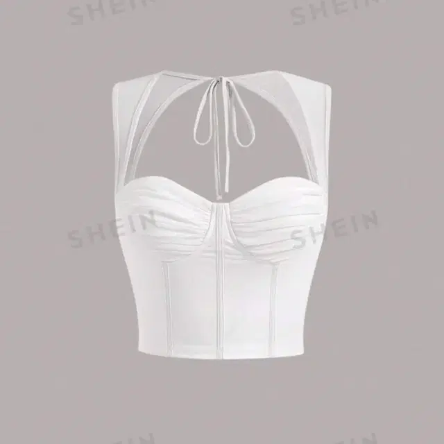 shein 쉬인 발레코어 로맨틱 히메갸루 일본빈티지 일브 스나계 갸루