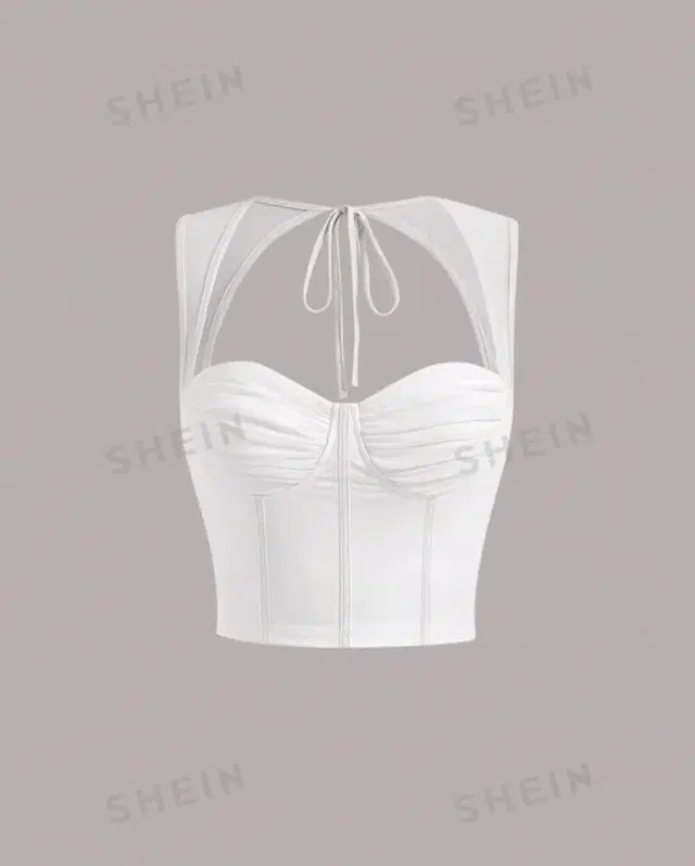 shein 쉬인 발레코어 로맨틱 히메갸루 일본빈티지 일브 스나계 갸루