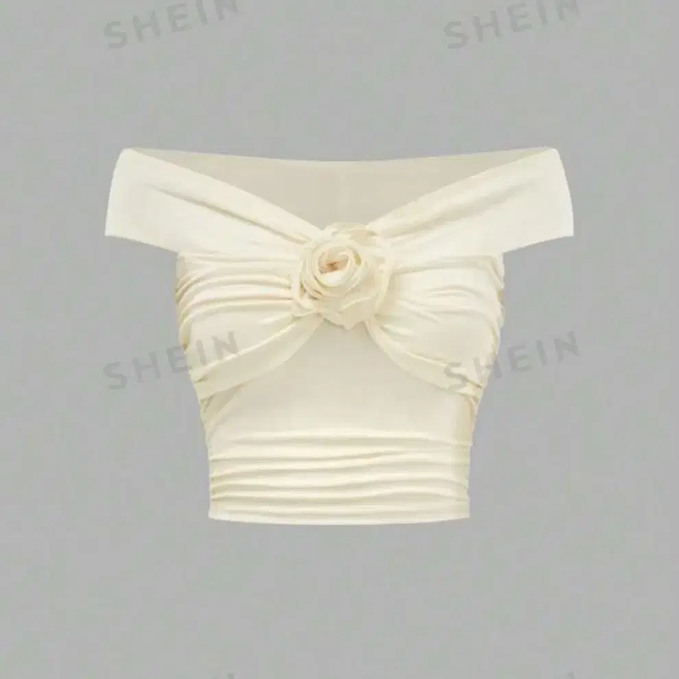 shein 쉬인 발레코어 로맨틱 히메갸루 일본빈티지 일브 스나계 갸루