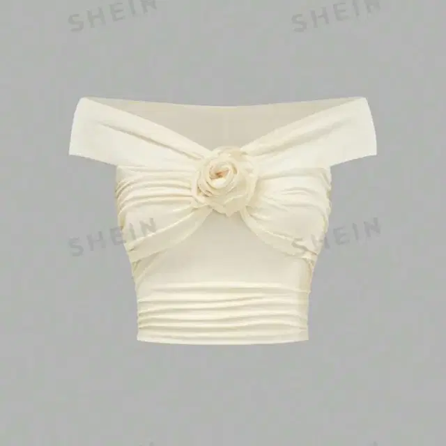 shein 쉬인 발레코어 로맨틱 히메갸루 일본빈티지 일브 스나계 갸루