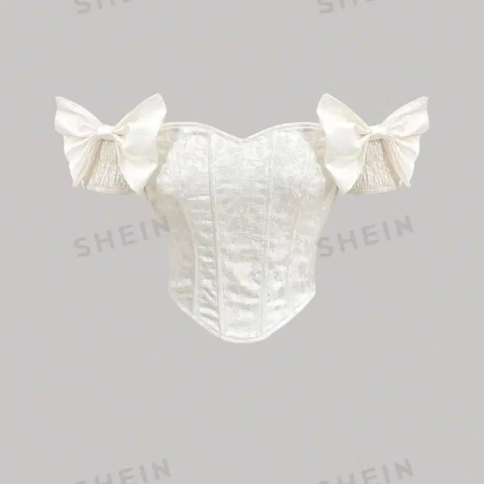 shein 쉬인 발레코어 로맨틱 히메갸루 일본빈티지 일브 스나계 갸루