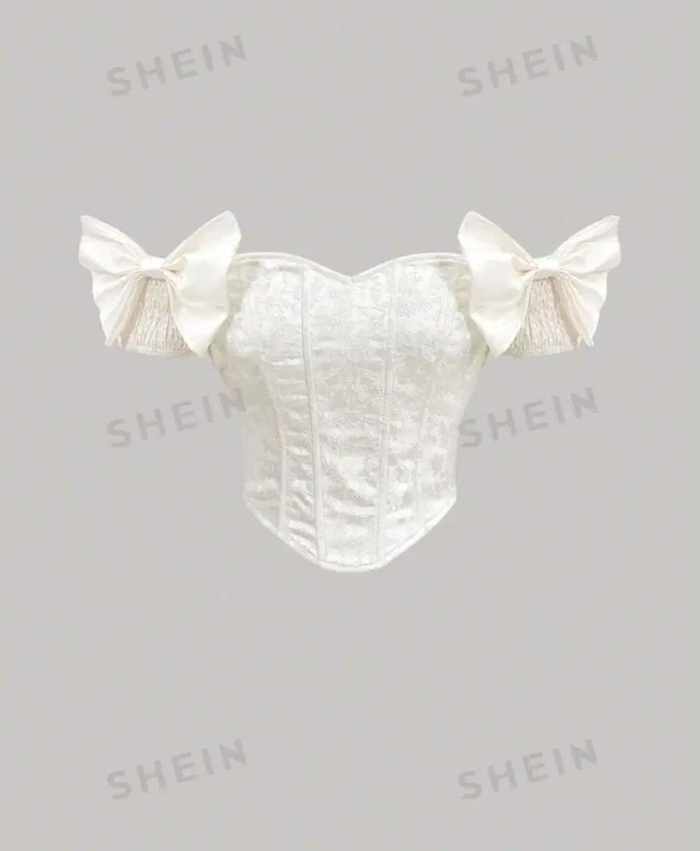 shein 쉬인 발레코어 로맨틱 히메갸루 일본빈티지 일브 스나계 갸루