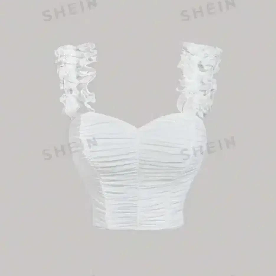 shein 쉬인 발레코어 로맨틱 히메갸루 일본빈티지 일브 스나계 갸루