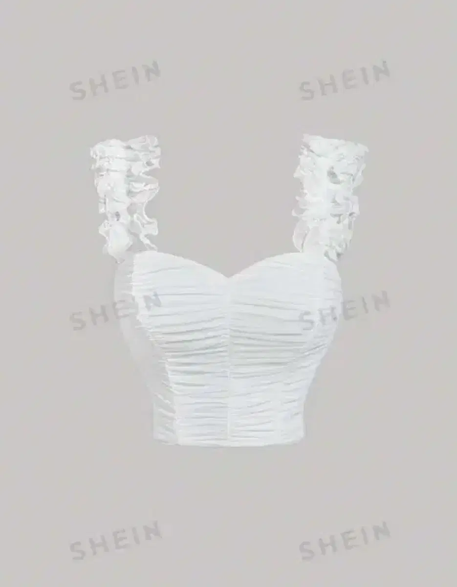 shein 쉬인 발레코어 로맨틱 히메갸루 일본빈티지 일브 스나계 갸루