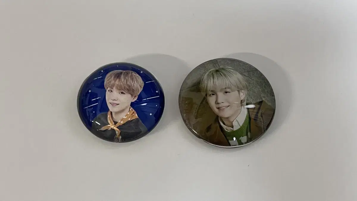 bangtan bangtan bts suga magnet bulk wts