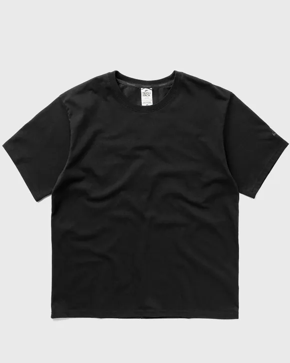 Nike Sportswear Tech Pack Dry Fit Short Sleeve Black