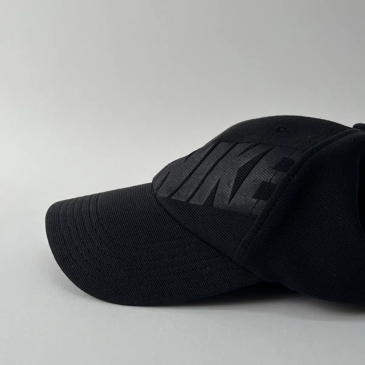 NIKE poly cap