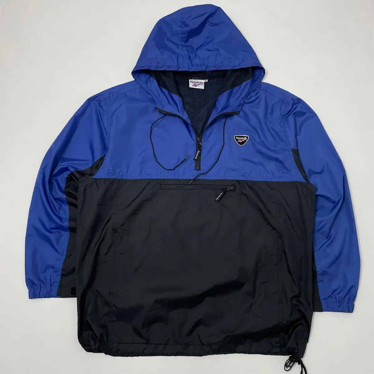 Reebok Anorak