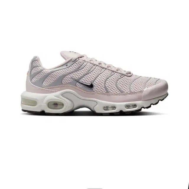 [FV8480-001] W AIR MAX PLUS