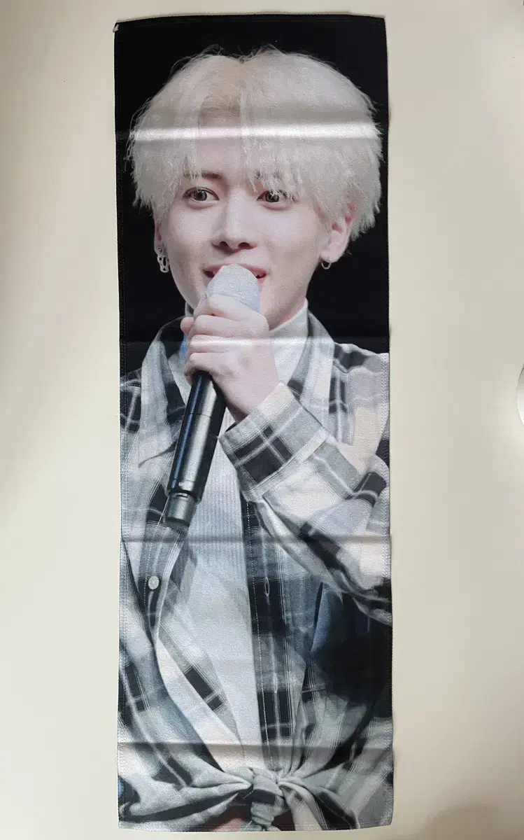 txt taehyun kang taehyun slogan wts