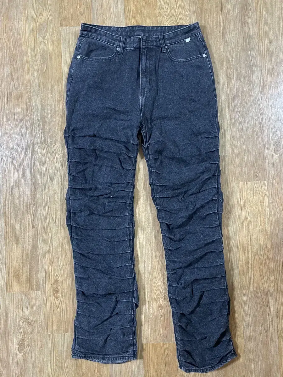 No-Manual Giblets Pants M