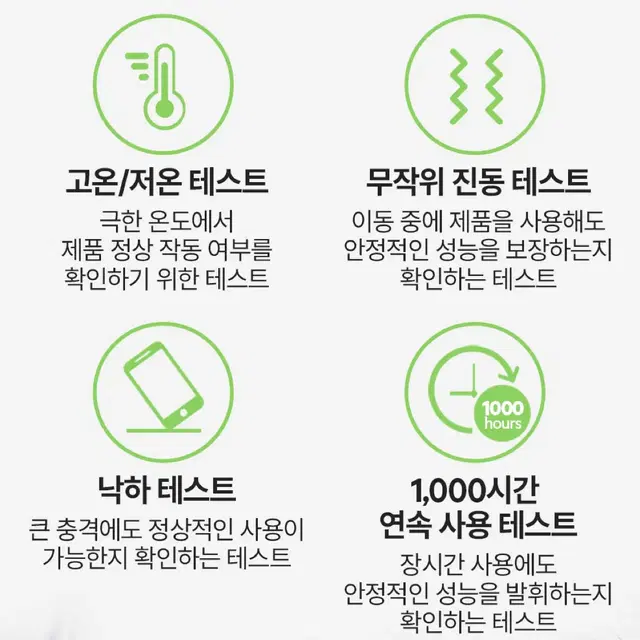 맥북 프로 아이폰 아이패드 멀티 허브 급처