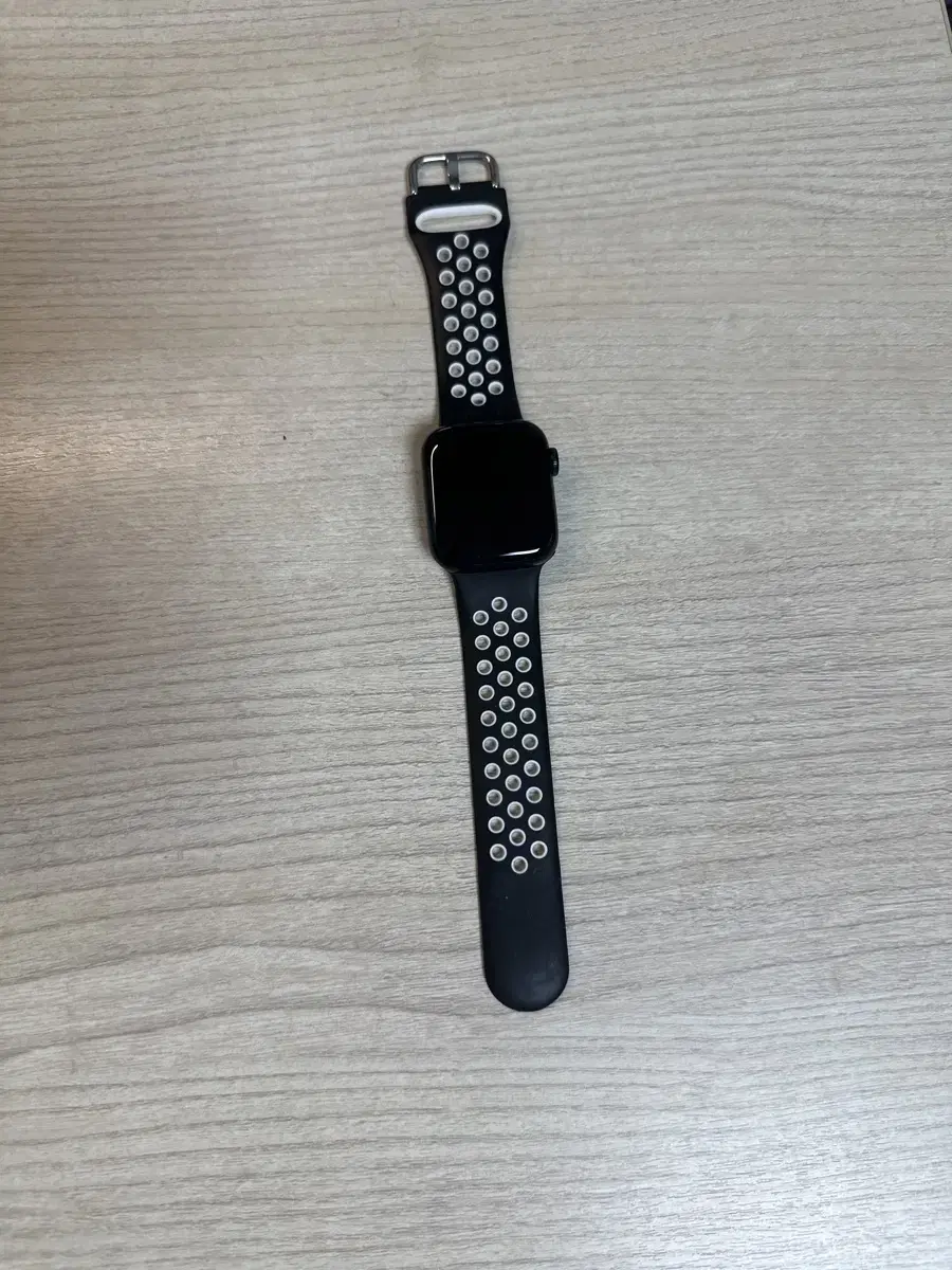 Apple Watch SE2