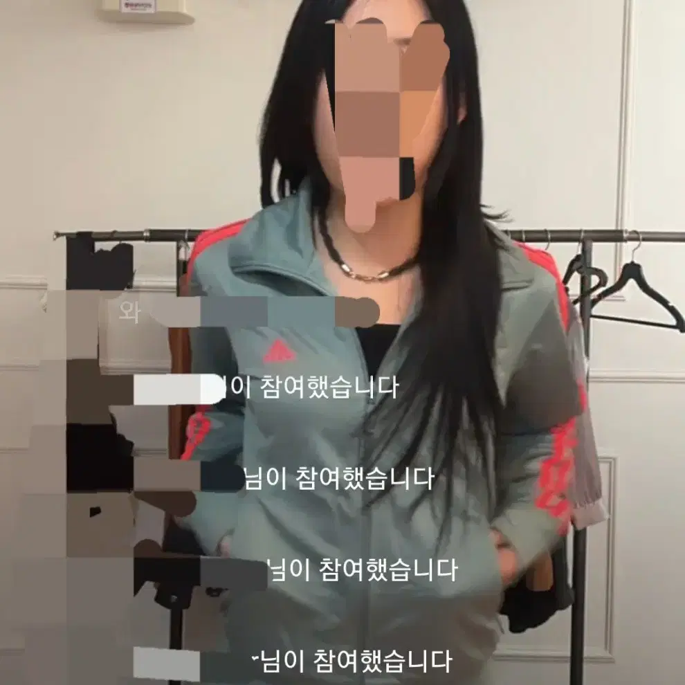 실루엣빈티지 아디다스져지 도요셋파우닝133피조물데스라이즈키스카르마