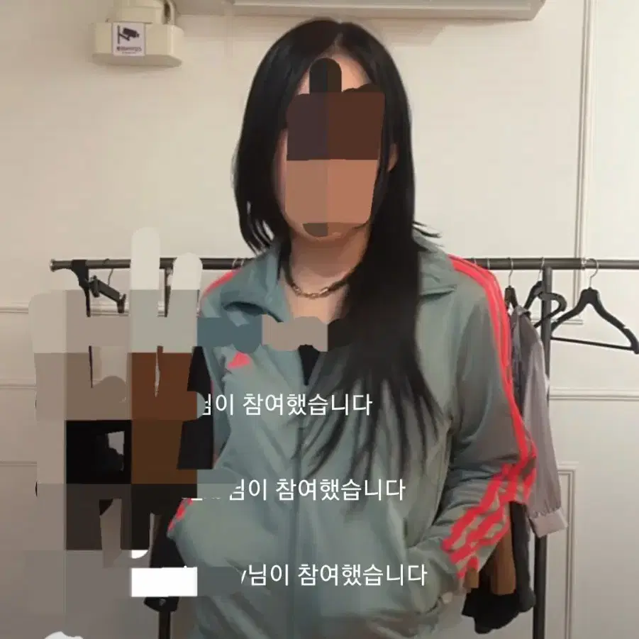 실루엣빈티지 아디다스져지 도요셋파우닝133피조물데스라이즈키스카르마