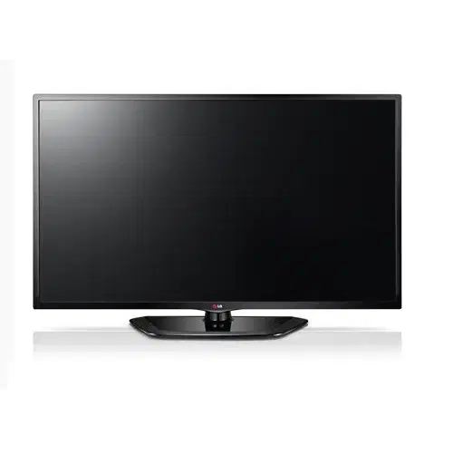 LG  32인치 LED  TV   리모컨 없음