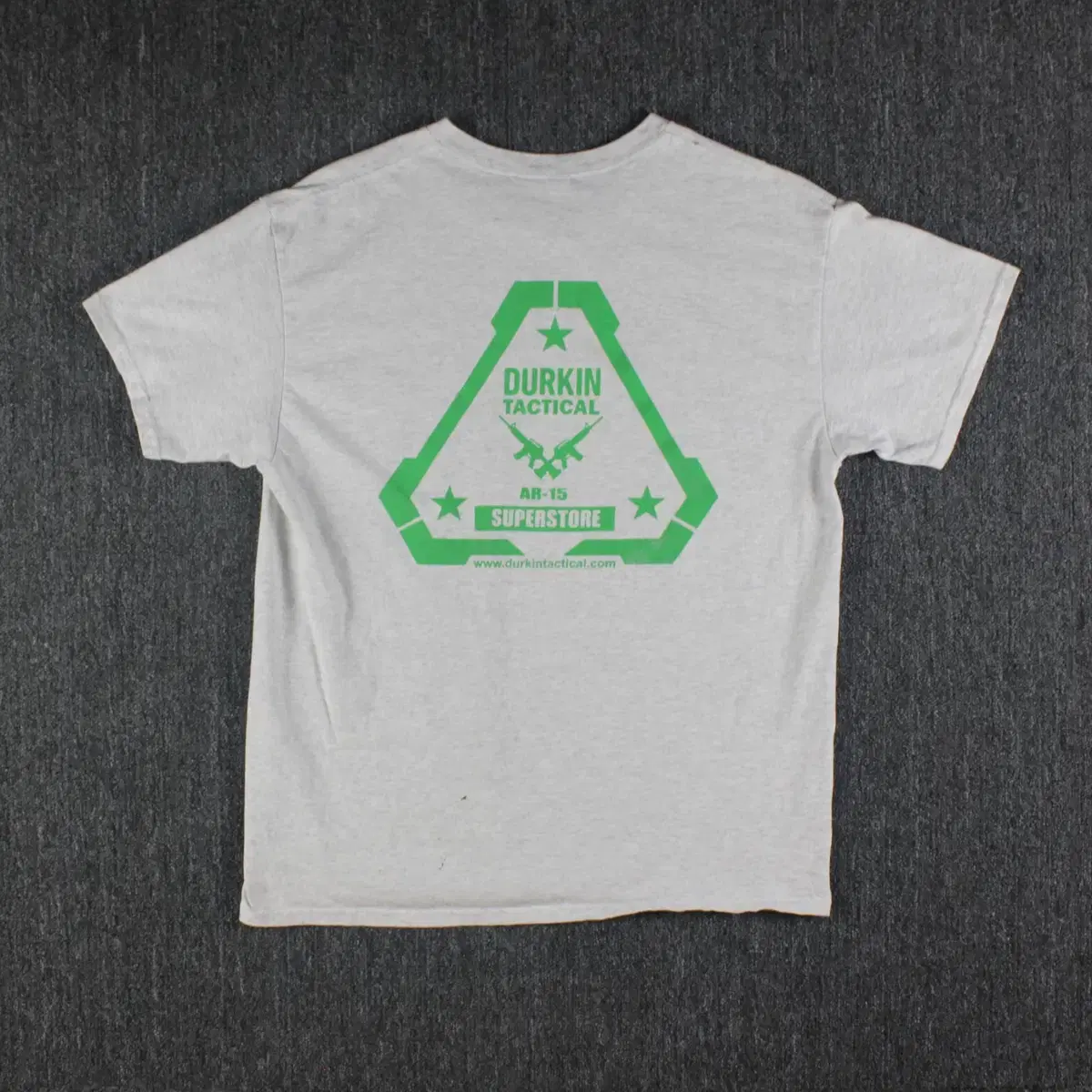 GILDAN VINTAGE T-Shirt