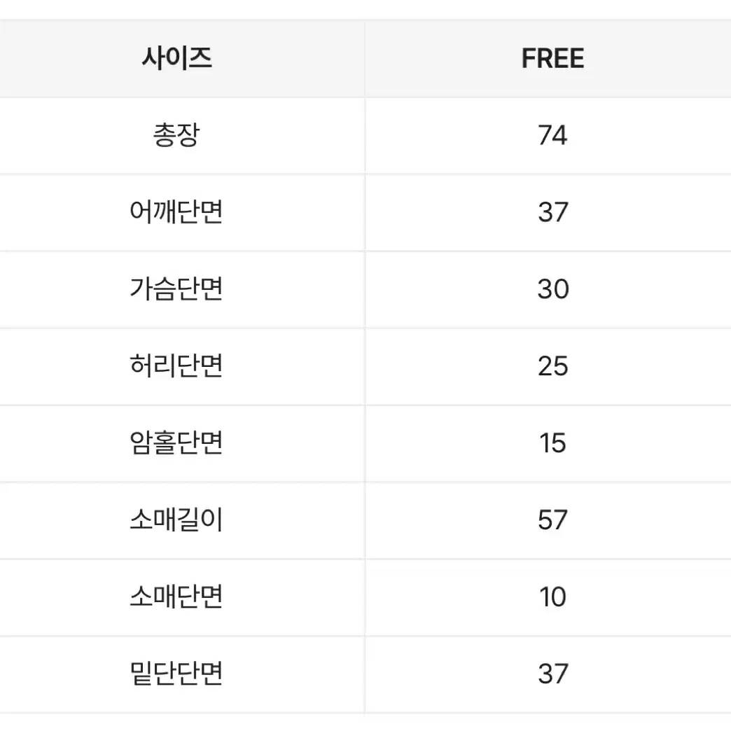 [새상품] 망사 시스루 레이스 오프숄더 원피스 연말룩 파티룩