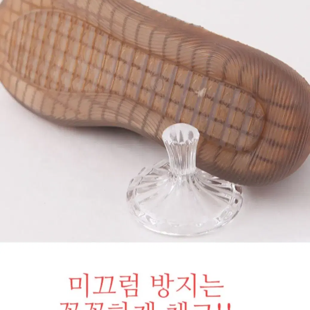 여성효도화(새것)