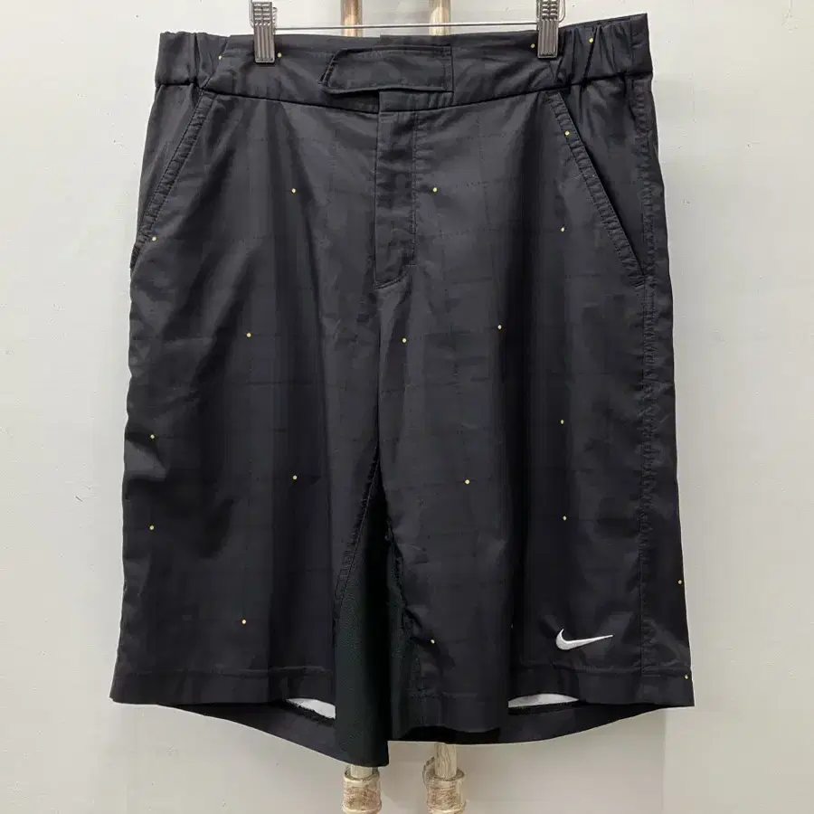 2 나이키(NIKE) 반바지 M