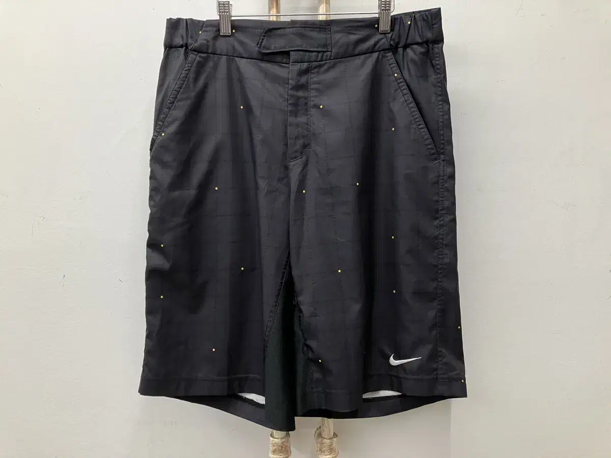 2 나이키(NIKE) 반바지 M