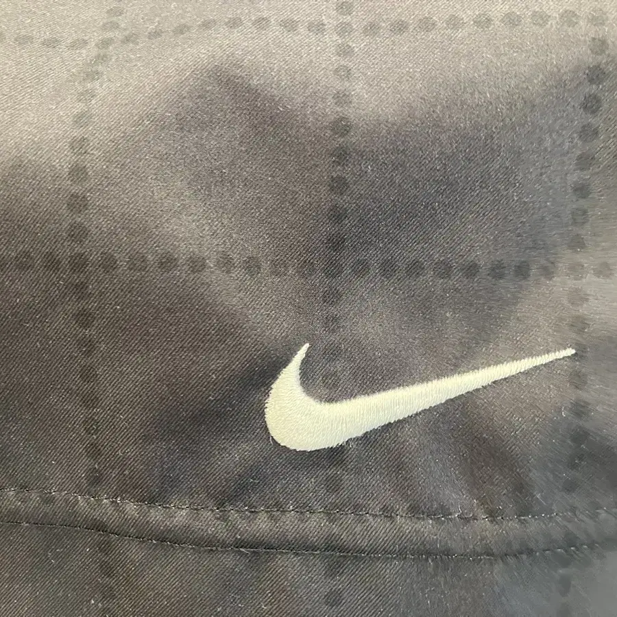 2 나이키(NIKE) 반바지 M