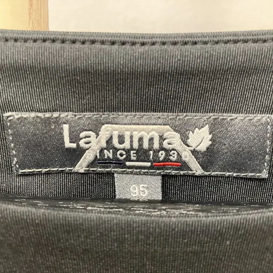 2 라푸마(Lafuma) 원피스 95(M)