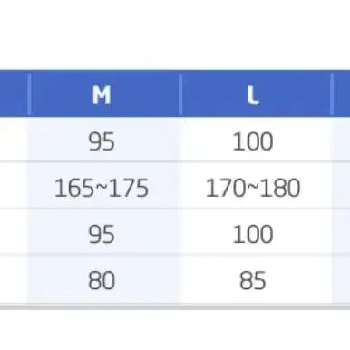 나이키 파크 2 니트 쇼트 운동 반바지 새상품