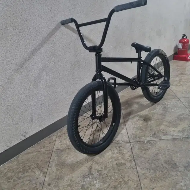 4130bmx팝니다